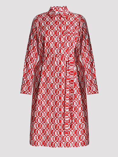 платье Marina Rinaldi BRAY