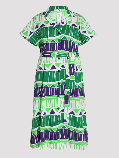 платье Marina Rinaldi CALCA