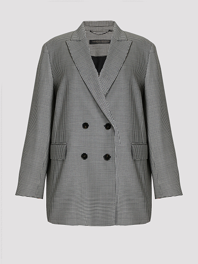 жакет Marina Rinaldi CALCIO