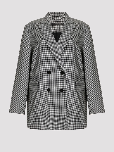 жакет Marina Rinaldi CALCIO