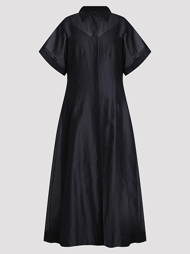 платье Marina Rinaldi CANDIA