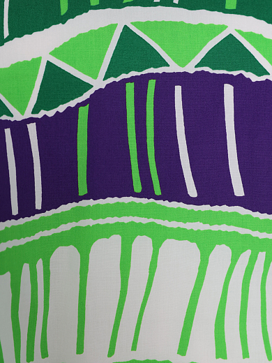 рубашка Marina Rinaldi CAREZZA