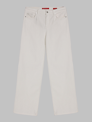 джинсы Marina Rinaldi CESENA