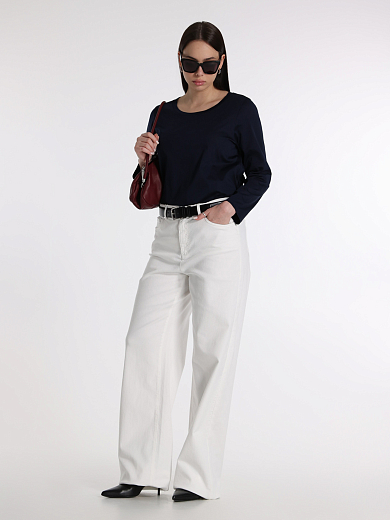 джинсы Marina Rinaldi CESENA