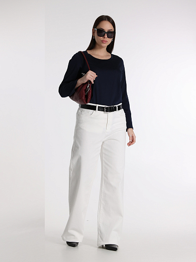 джинсы Marina Rinaldi CESENA