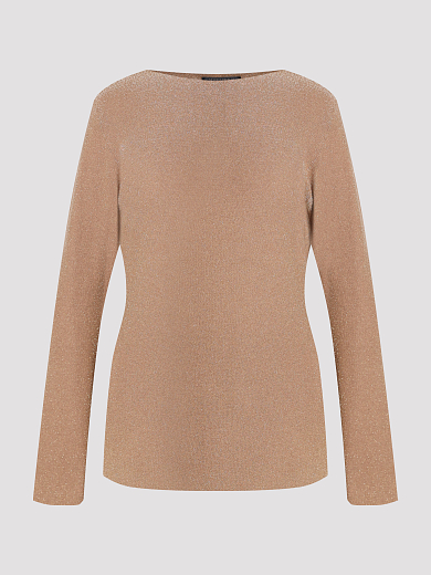 джемпер Marina Rinaldi CLIPPER