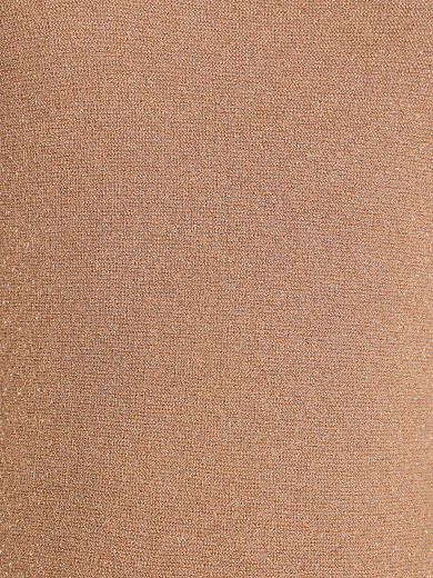 джемпер Marina Rinaldi CLIPPER