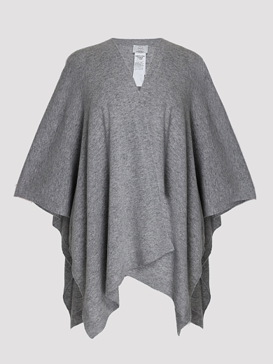 пончо Marina Rinaldi COBRA