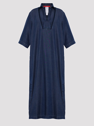 платье Marina Rinaldi CRISTIN