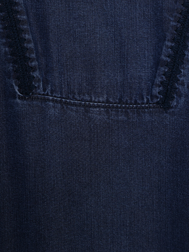 платье Marina Rinaldi CRISTIN