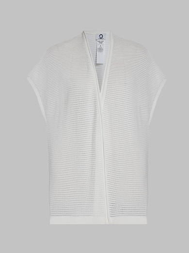 кардиган Marina Rinaldi CROCHET