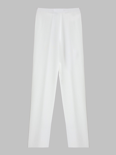 брюки трикотажные Marina Rinaldi DALMATA