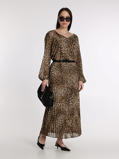 юбка Marina Rinaldi DESERT