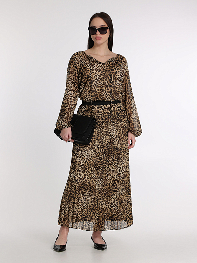 юбка Marina Rinaldi DESERT