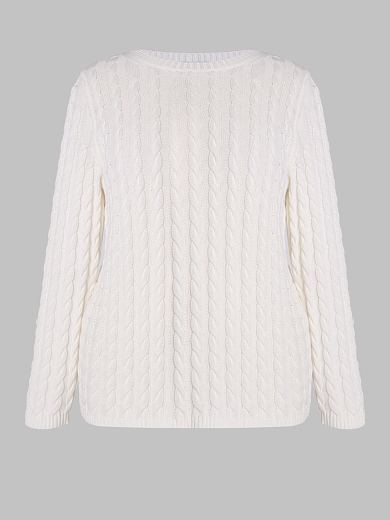 джемпер Marina Rinaldi DIGIONE