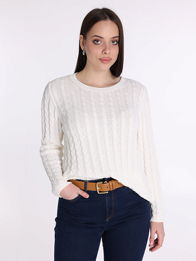 джемпер Marina Rinaldi DIGIONE