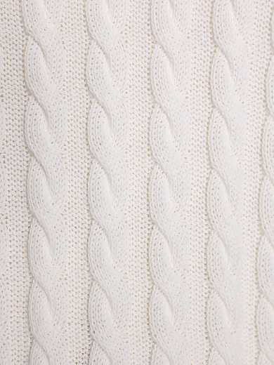 джемпер Marina Rinaldi DIGIONE