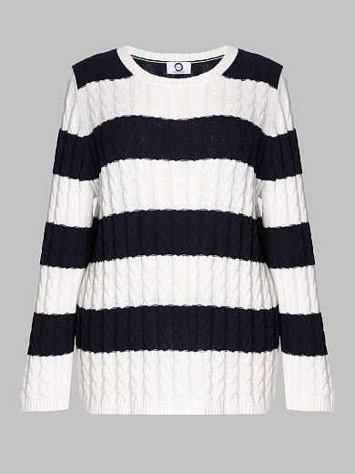 джемпер Marina Rinaldi DIGIONE