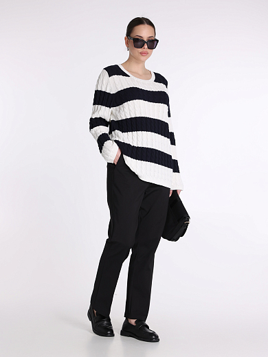 джемпер Marina Rinaldi DIGIONE