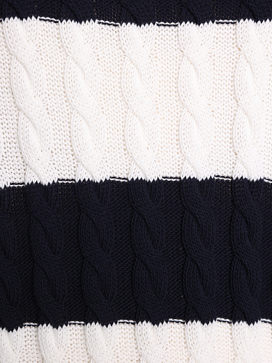 джемпер Marina Rinaldi DIGIONE