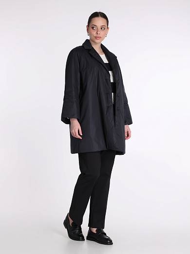 куртка Cameluxe Marina Rinaldi DILETTA