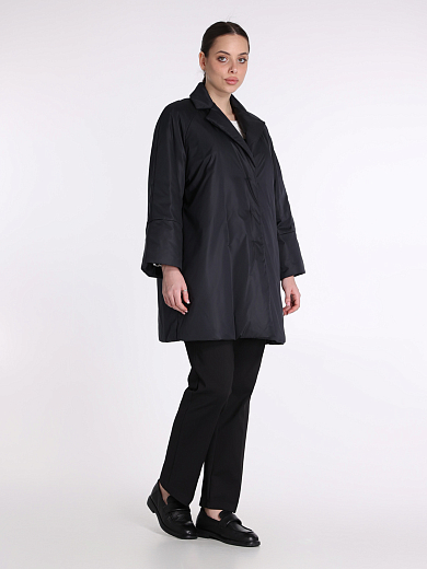 куртка Cameluxe Marina Rinaldi DILETTA