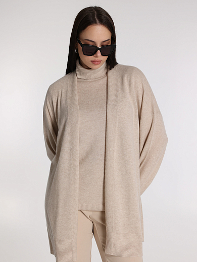 кардиган Marina Rinaldi ECHI