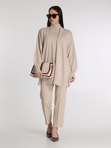 кардиган Marina Rinaldi ECHI