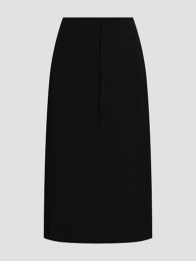 юбка трикотажная Marina Rinaldi EDO