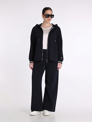 толстовка спортивная Marina Rinaldi ELIA