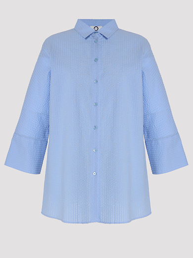 рубашка Marina Rinaldi ELIO