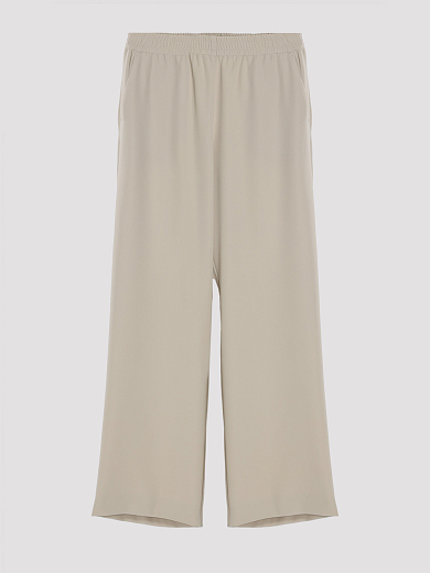 брюки Marina Rinaldi EMBLEMA