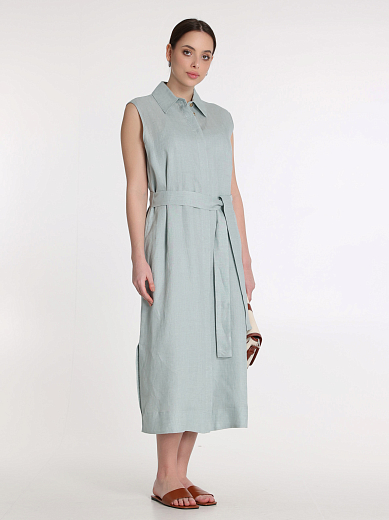 платье Marina Rinaldi ESEDRA