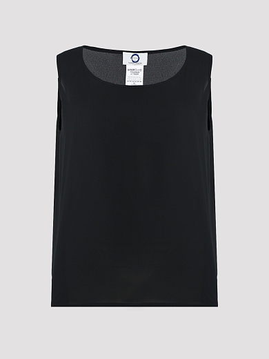 топ Marina Rinaldi EVELINA