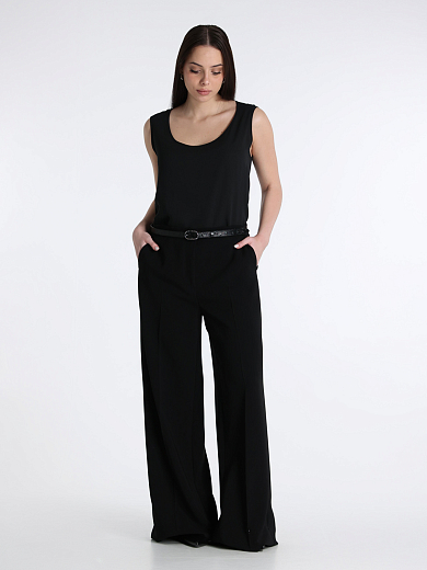 топ Marina Rinaldi EVELINA