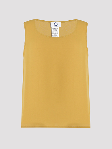 топ Marina Rinaldi EVELINA