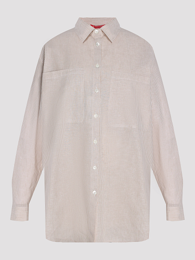 рубашка Marina Rinaldi EVELIN