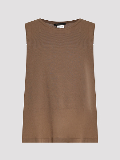 топ Marina Rinaldi EZIO