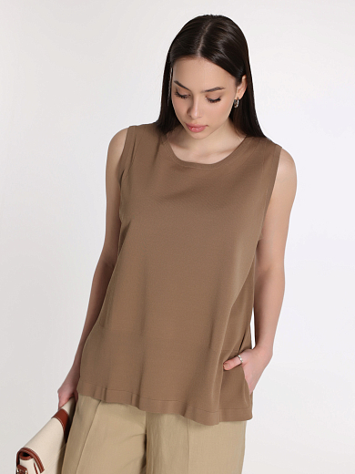 топ Marina Rinaldi EZIO