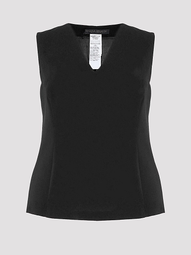 топ Marina Rinaldi FAENZA