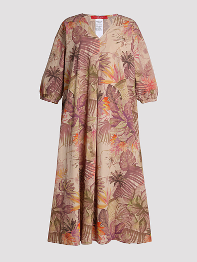 платье Marina Rinaldi FAVELLA