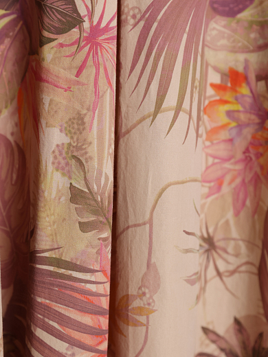 платье Marina Rinaldi FAVELLA