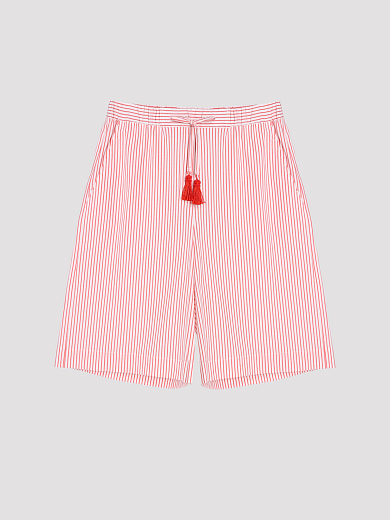 шорты Marina Rinaldi FEBO