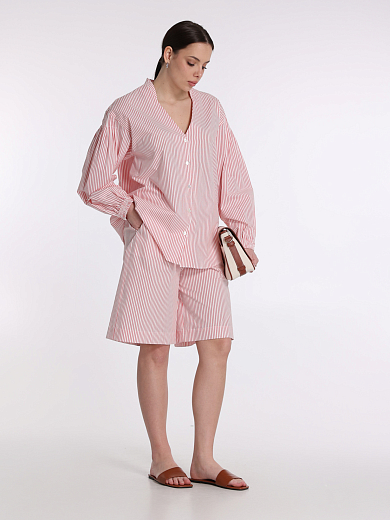 шорты Marina Rinaldi FEBO