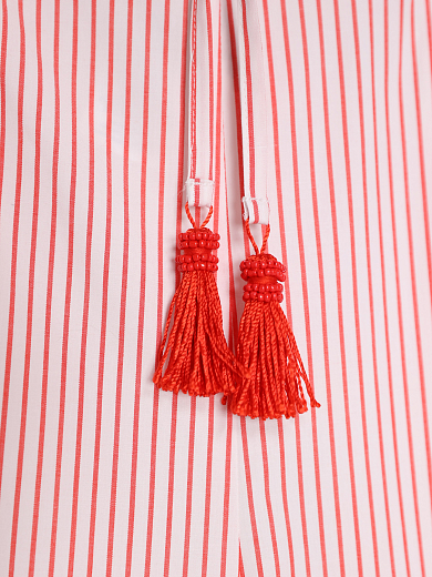 шорты Marina Rinaldi FEBO