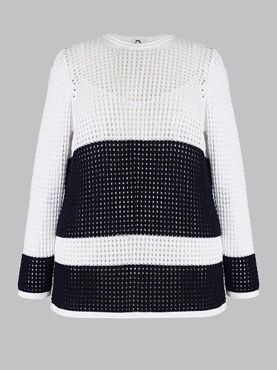 джемпер Marina Rinaldi FIANCO