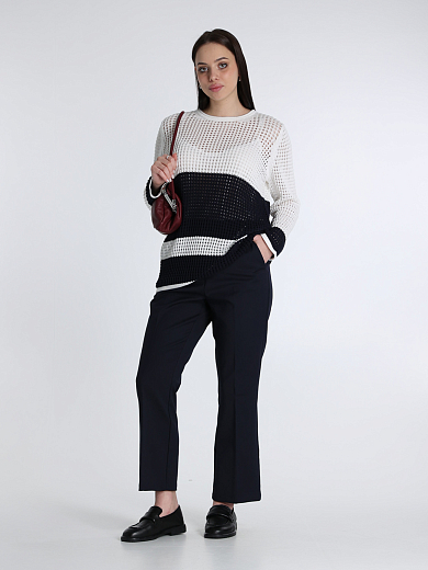 джемпер Marina Rinaldi FIANCO