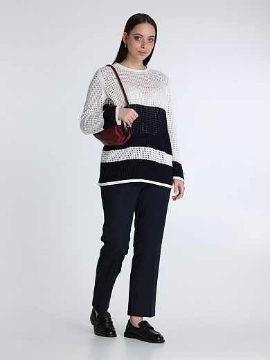 джемпер Marina Rinaldi FIANCO