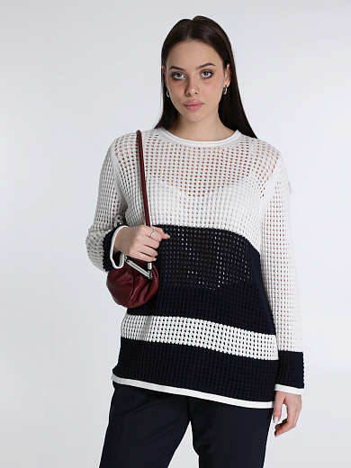 джемпер Marina Rinaldi FIANCO