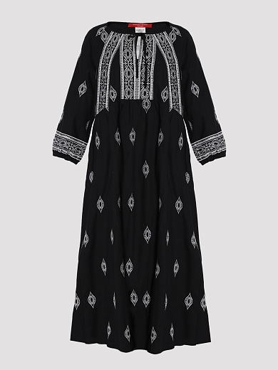 платье Marina Rinaldi FIDA